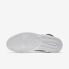 Air Jordan 1 Mid “Equality”