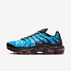 Nike Air Max Plus Shark Attack