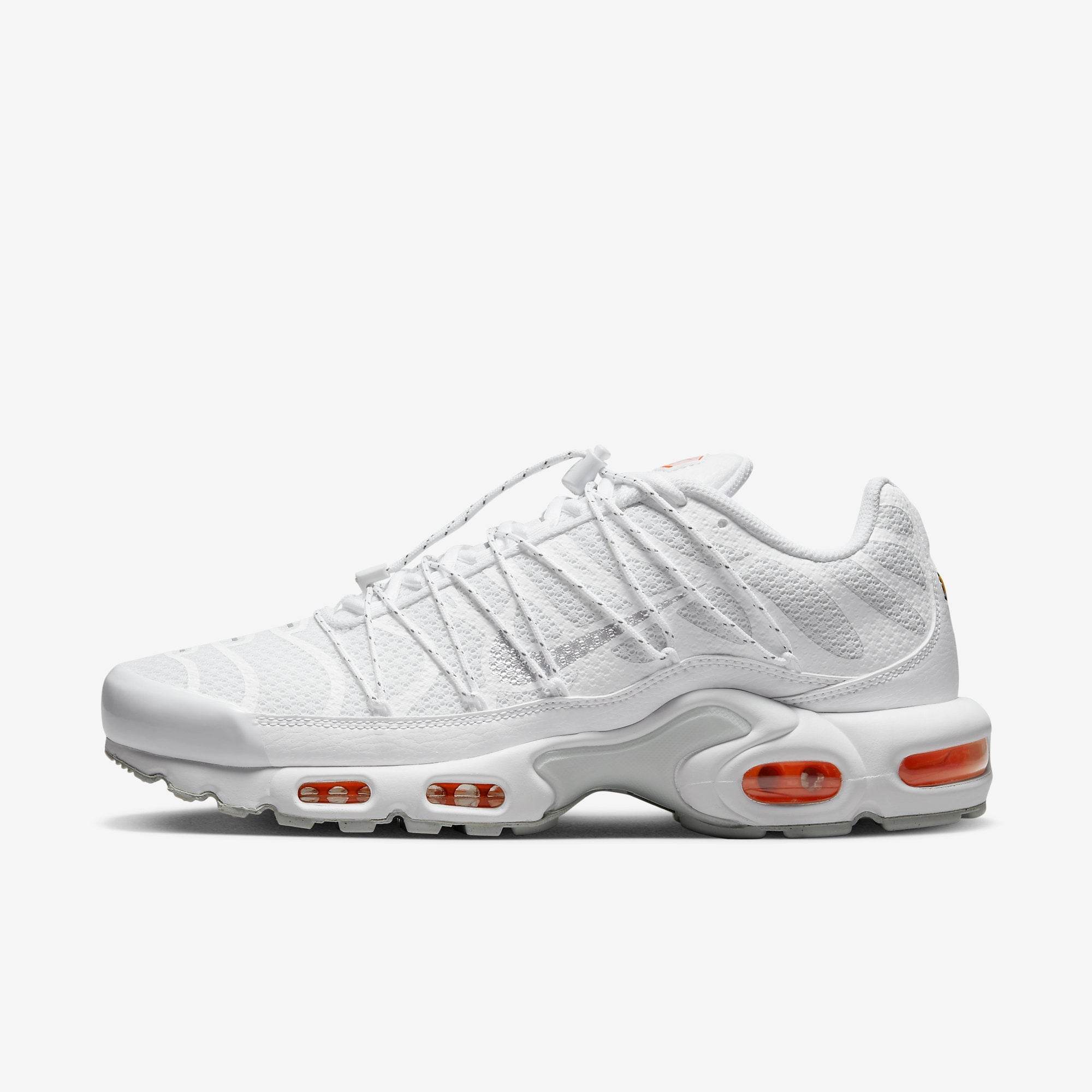 Nike Air Max Plus Utility - Brandscorner21