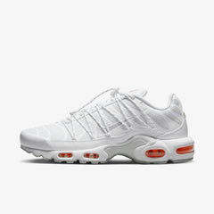 Nike Air Max Plus Utility - Brandscorner21