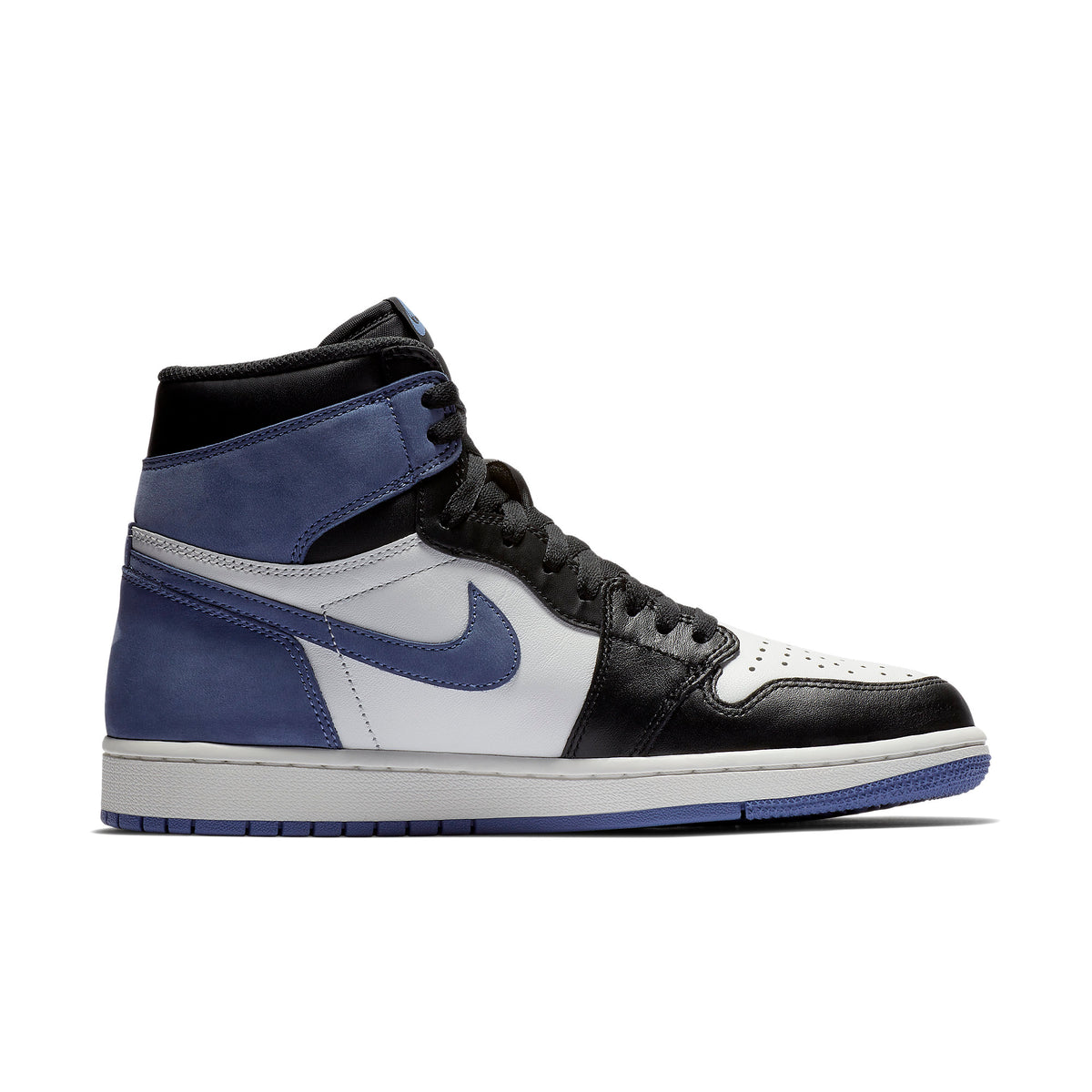 Air Jordan 1 High OG “Blue Moon”