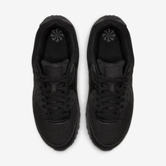 Nike Air Max 90 Next Nature “Triple-Black