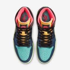 Jordan 1 Retro High Tokyo Bio Hack