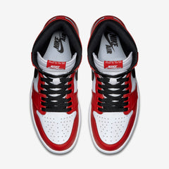 Air Jordan 1 High OG “Chicago”