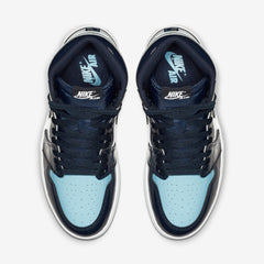 Air Jordan 1 Retro High OG “UNC”