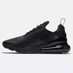 Nike Air Max 270 Black
