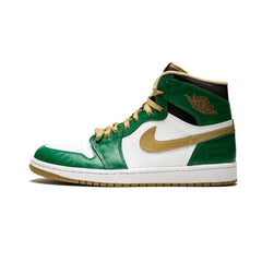 Air Jordan 1 Retro High OG 'Celtics'