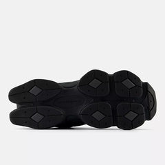 New balance 9060 black